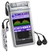 SONY Clie PEG-NR70